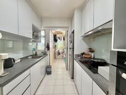 Blk 615B Punggol Spring (Punggol), HDB 4 Rooms #570891571